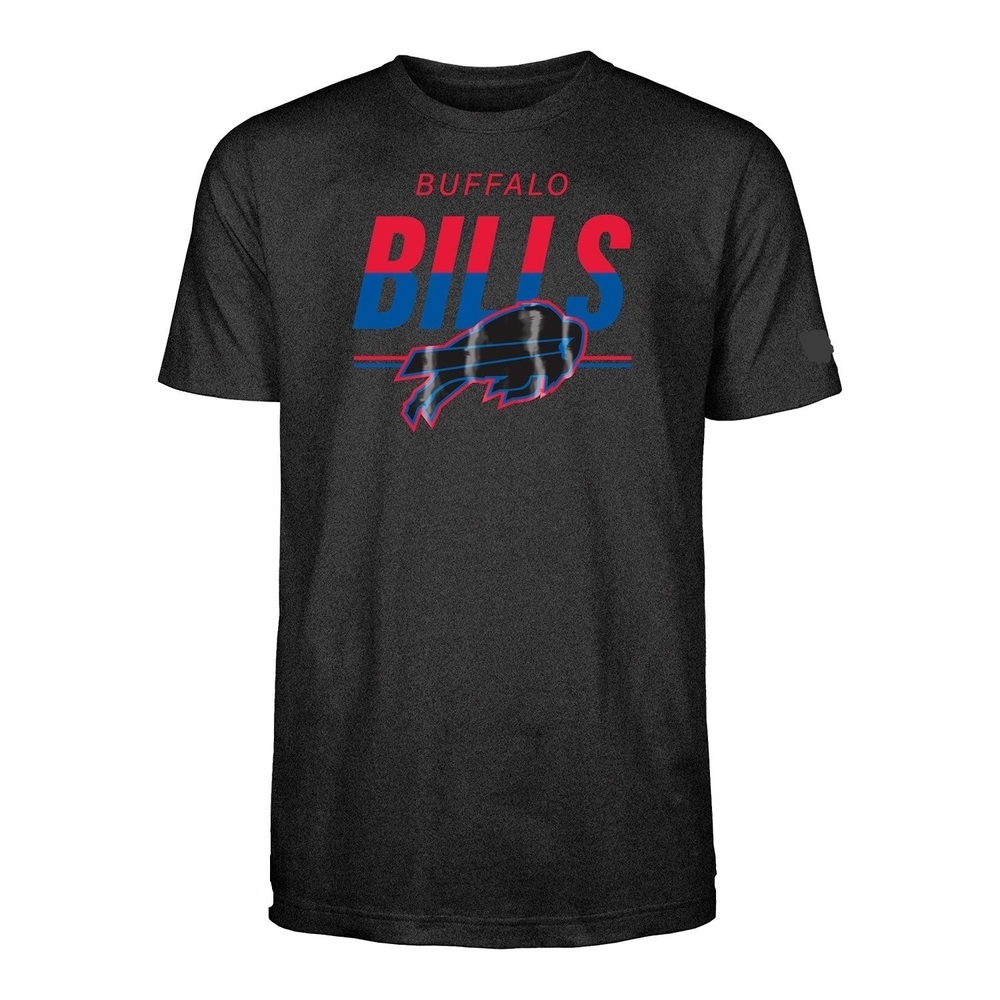 Discount Buffalo Bills Tee Shirts Best Sale